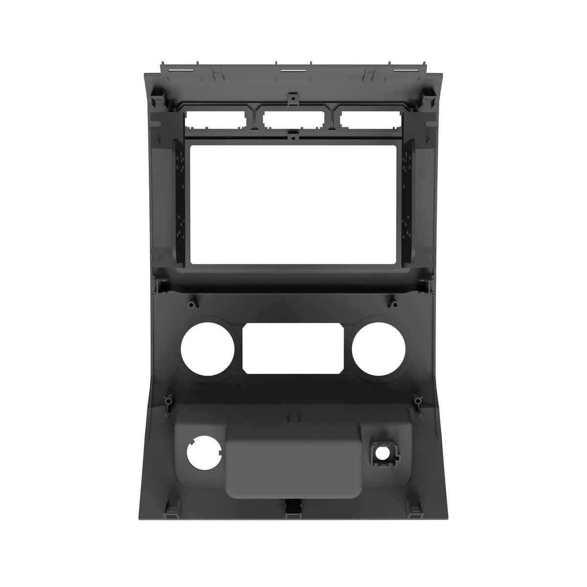 Ford F-250 | F-350 Super Duty 2017-2019 — 95-5850B