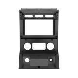 Ford F-250 | F-350 Super Duty 2017-2019 — 95-5850B