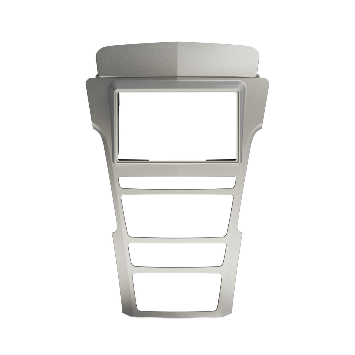 Cadillac 2008-2014 — 95-3081S
