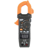 Klein Tools CL390 400A AC/DC TRMS Clamp Meter