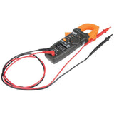 Klein Tools CL390 400A AC/DC TRMS Clamp Meter