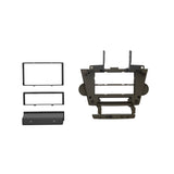 Toyota Highlander 2008-2012 (with factory NAV) — 99-8274BR
