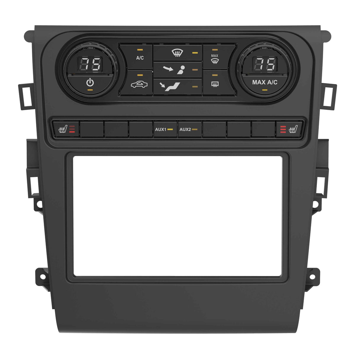Ford Fusion 2013-2019 — 99-5854B