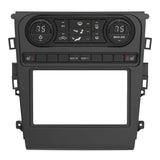 Ford Fusion 2013-2019 — 99-5854B