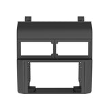 Chevy | GM SUVs & Full Size Trucks 1988-1994 — 95-3000