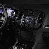 Chrysler 300 2015-2020 — 95-6553B