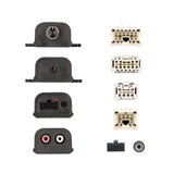 Add-A-Sub 2-Channel Line Output Converter - Nissan 1995-2013 — AXLOC-NIS
