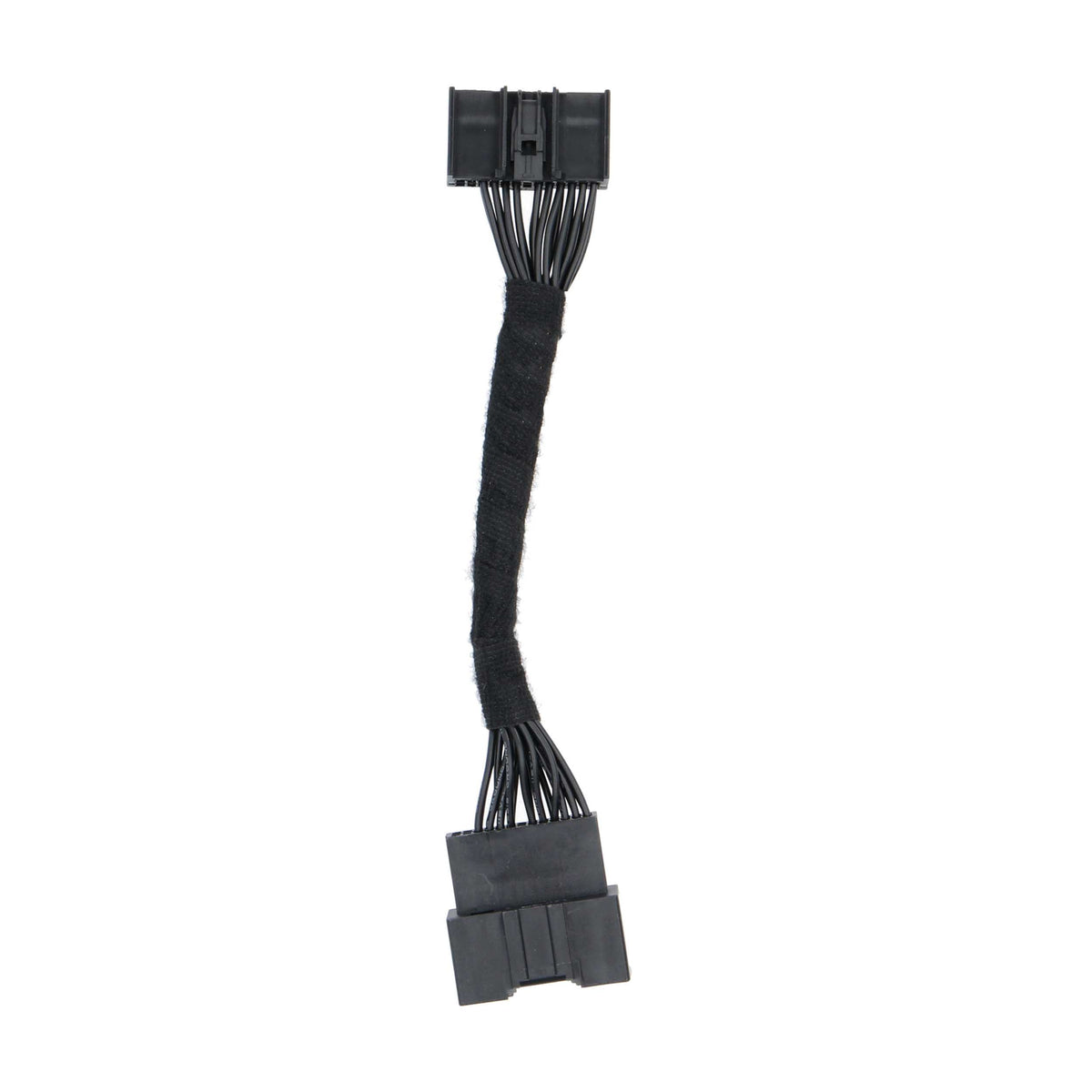 Ford | Lincoln 2013-Up (26-pin) — ANC-FDH2