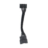 Ford | Lincoln 2013-Up (26-pin) — ANC-FDH2