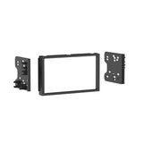 Suzuki Verona | Forenza | Chevy Aveo 2004-2008 — 95-7951
