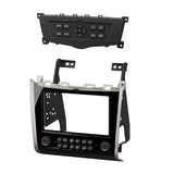 Nissan Pathfinder 2013-2016 (without NAV, with color screen) — 99-7627HG