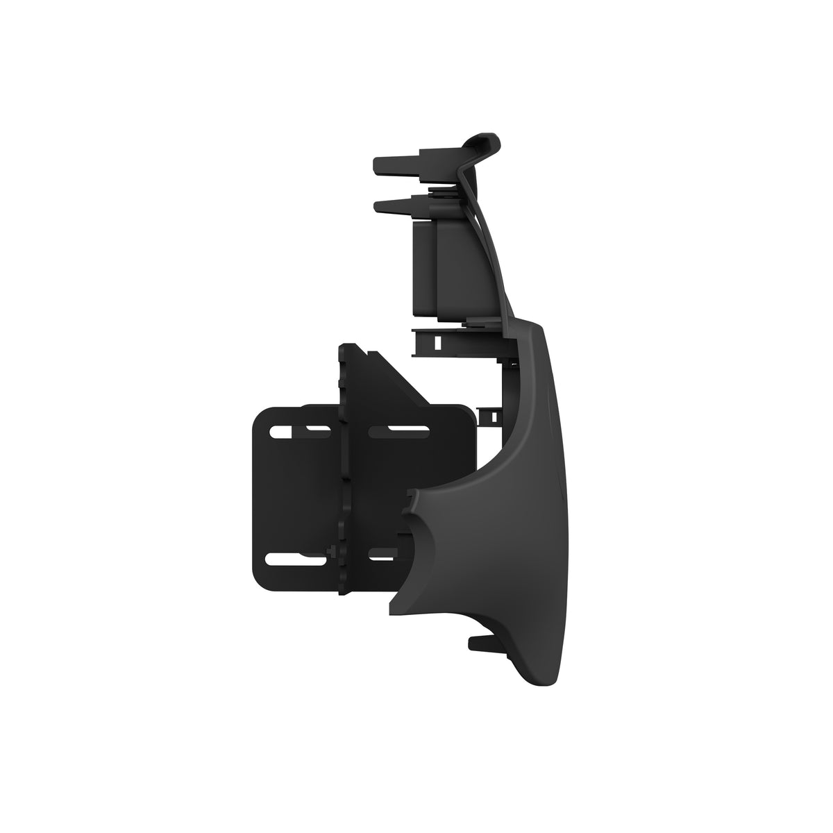 Kia Rio | Rio5 2012-2015 — 95-7353CH