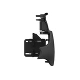 Kia Rio | Rio5 2012-2015 — 95-7353CH