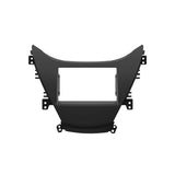 Hyundai Elantra 2011-2013 — 99-7346B