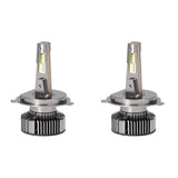 Heise H4 Pro Series LED Kit - Dual Beam