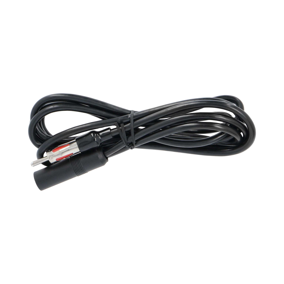 Extension Cable with Capacitator | 72" — 44-EC72
