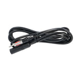 Extension Cable with Capacitator | 72" — 44-EC72