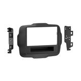 Jeep Renegade 2015-2020 — 95-6532B