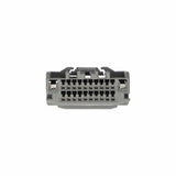 OEM Harness - Chrysler 2007-2020 — 71-6522