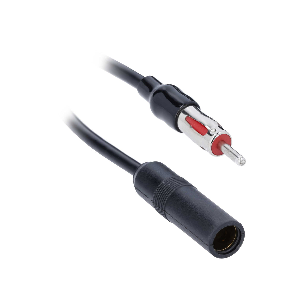 144 Inch Extension Cable with Capacitator — AD-EX144