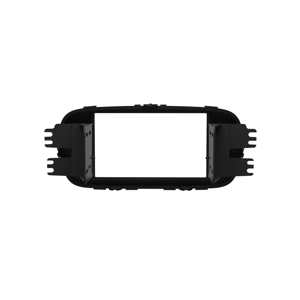 KIA Soul 2014-2019 — 95-7360B