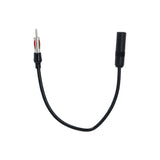 Extension Cable | 12" — 44-EC12