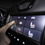 Chrysler 300 2015-2020 — 95-6553B