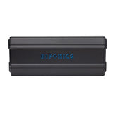 Hifonics Hifonics ZD-2550.1D ZEUS DELTA 2500 Watt Mono Block Amplifier - Car Audio