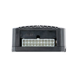 Data Interface with Data Signal Turn-On - Mitsubishi 2007-2013 — AXTO-MI2