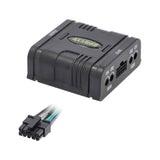 4-Channel Adjustable Line Output Converter | 80W — AXLOC4-80A