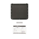 Universal Single-DIN Housing — 99-9000