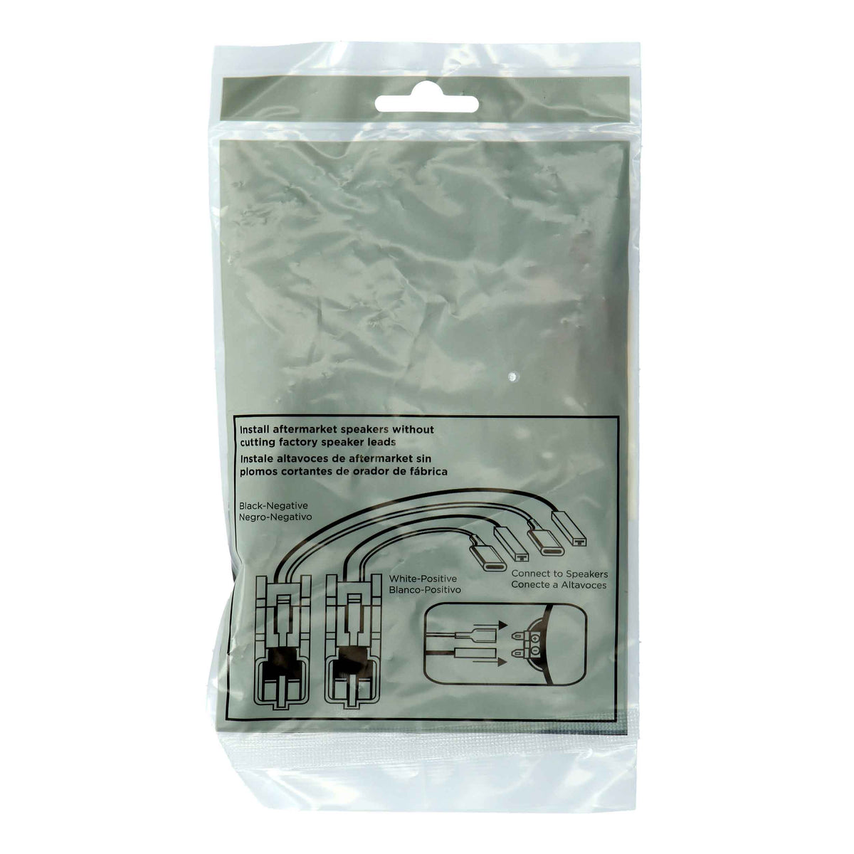 Chrysler | Ford | Lincoln | Mercury | Plymouth 1973-2003 — 72-5510