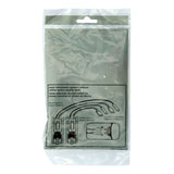 Chrysler | Ford | Lincoln | Mercury | Plymouth 1973-2003 — 72-5510