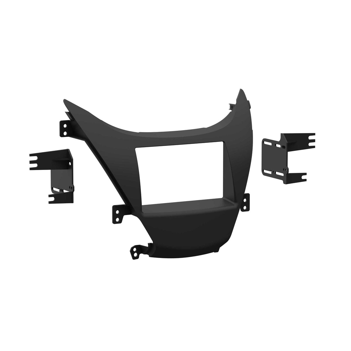 Hyundai Elantra 2011-2013 — 99-7346B