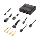 Camera Data Interface - Chevy | GMC 2015-2020 — AXAC-GM1