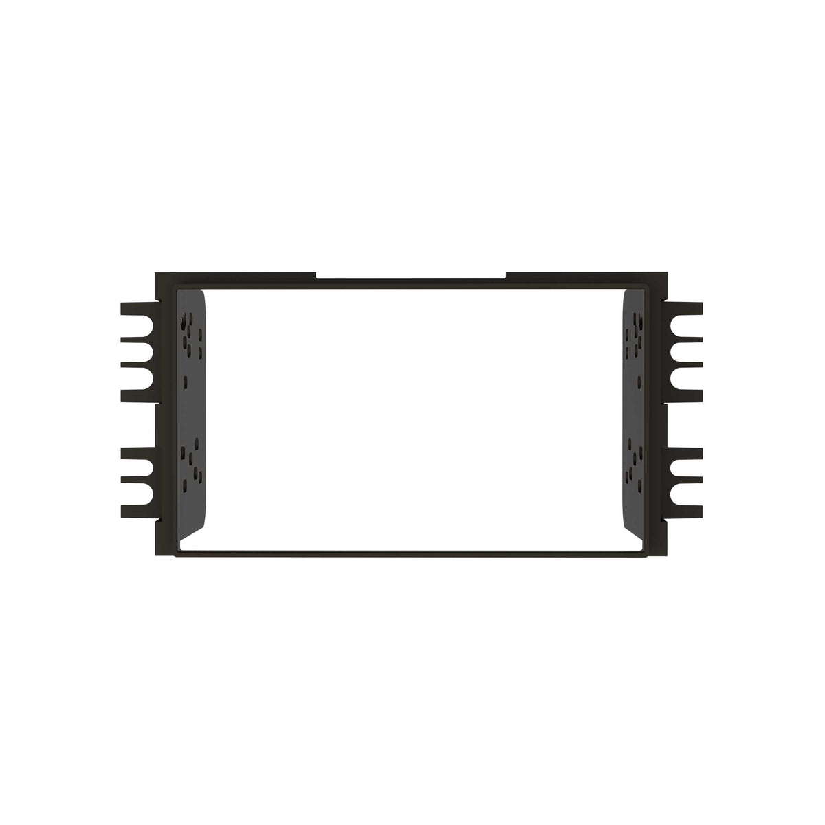 Hyundai | Kia 2001-2008 — 95-7313