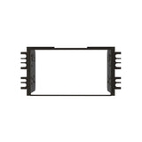 Hyundai | Kia 2001-2008 — 95-7313