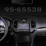 Chrysler 300 2015-2020 — 95-6553B