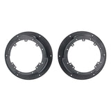 Speaker Pods - Universal for 6.5” or 6.75” Speakers — 82-UNIV65-POD