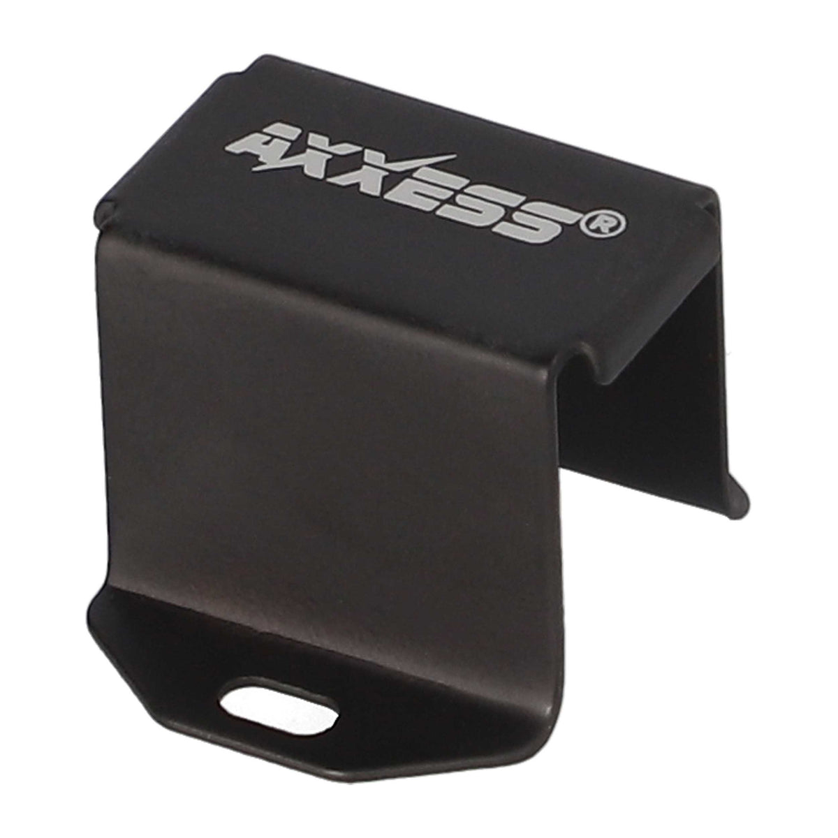 Bass Knob - Subwoofer Control for AXDSP-X — AXBK-1