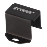 Bass Knob - Subwoofer Control for AXDSP-X — AXBK-1