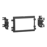 Ford | Lincoln | Mercury Multi-Kit 2004-2019 — 95-5812