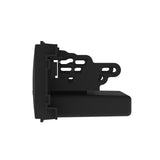 Chrysler Multi-Kit 2007-2020 — 99-6511