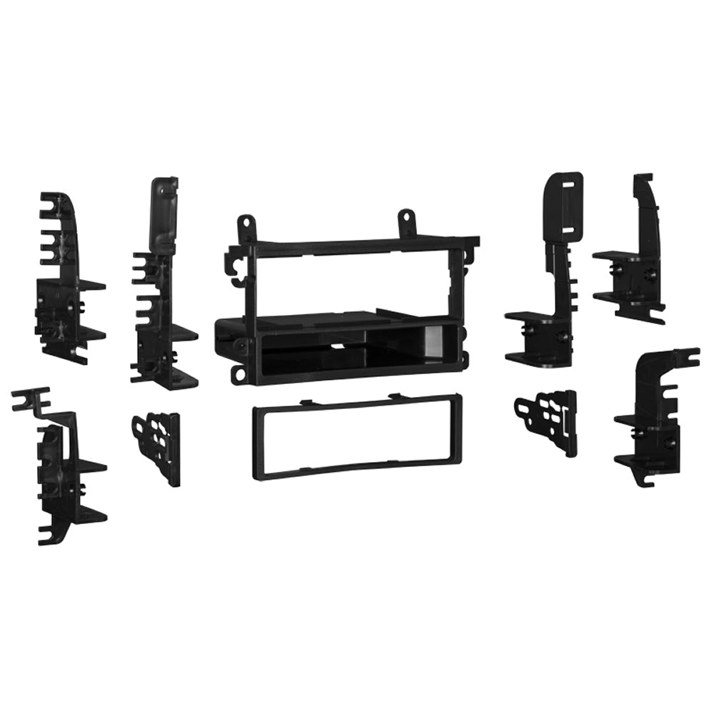 Nissan Multi-Kit 1993-2004 — 99-7417