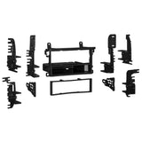 Nissan Multi-Kit 1993-2004 — 99-7417