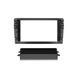 Audi A3 2006-2013 — 99-9109B