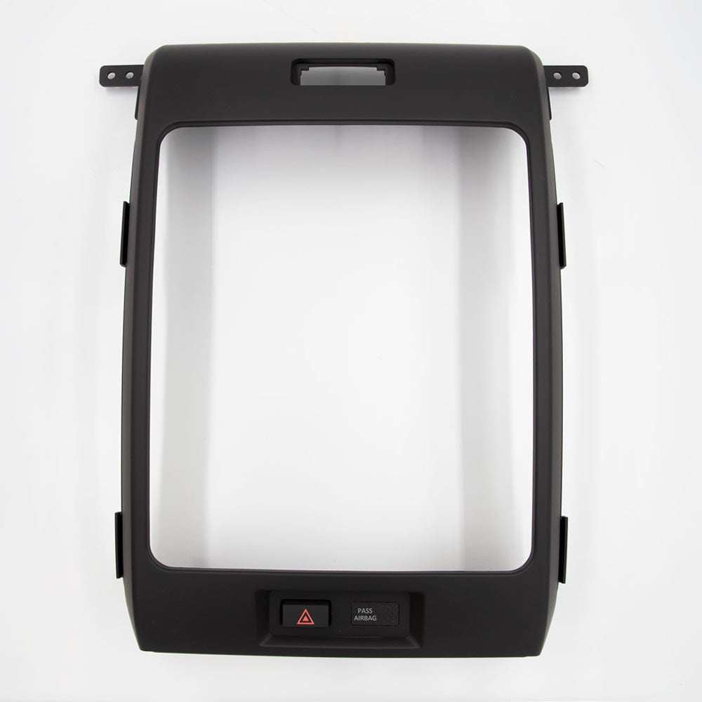 Ford F-150 2013-2014 — 99-5846B