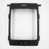 Ford F-150 2013-2014 — 99-5846B