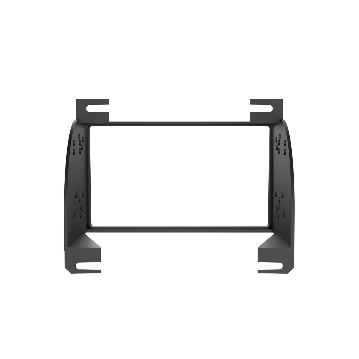 Hyundai | Kia 2006-2014 — 95-7323