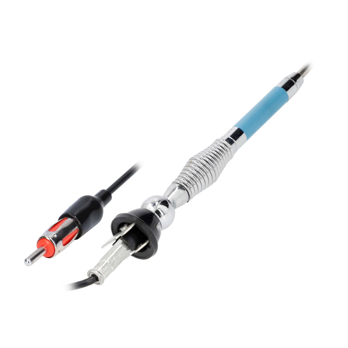 Universal Antenna | Adjustable Angle — 44-US19